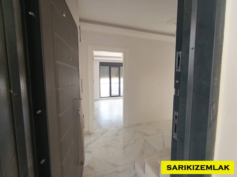 İlan fotoğrafları